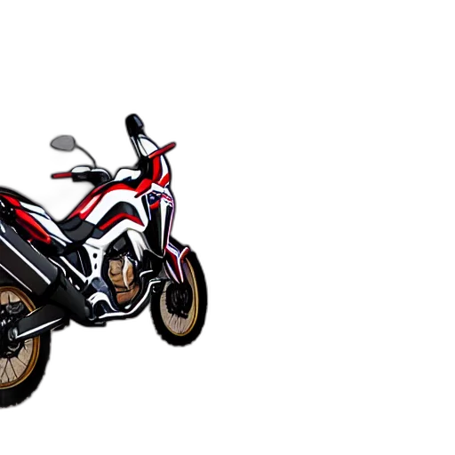 3d render, photorealistic, concept art, cartoon transparent PNG cut-out