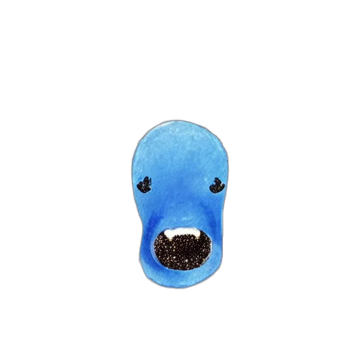 mask, creature, animal, face, concept art, 3d render, watercolor, pixel art transparent PNG cut-out