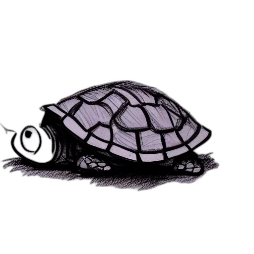 animal, creature, hat, concept art transparent PNG cut-out