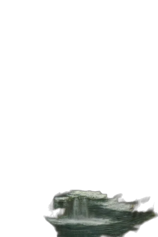 shoes, weapon, car, robot, concept art, pixel art, 3d render, photorealistic transparent PNG cut-out