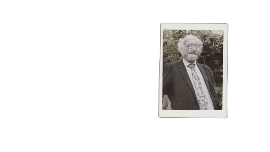 crown, staff, face, hair, polaroid, sample, photo, old transparent PNG cut-out