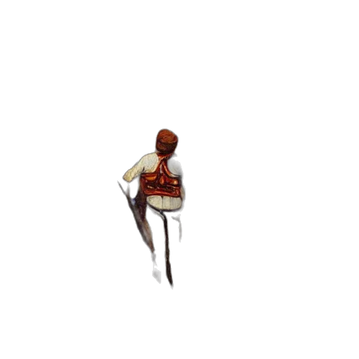 staff, weapon, jewelry, sword transparent PNG cut-out