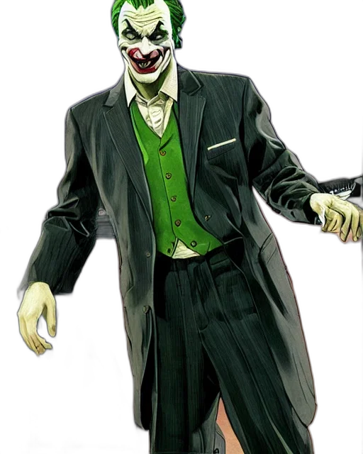 mask, staff, concept art, comic book art, cartoon, photorealistic, green, portrait transparent PNG cut-out