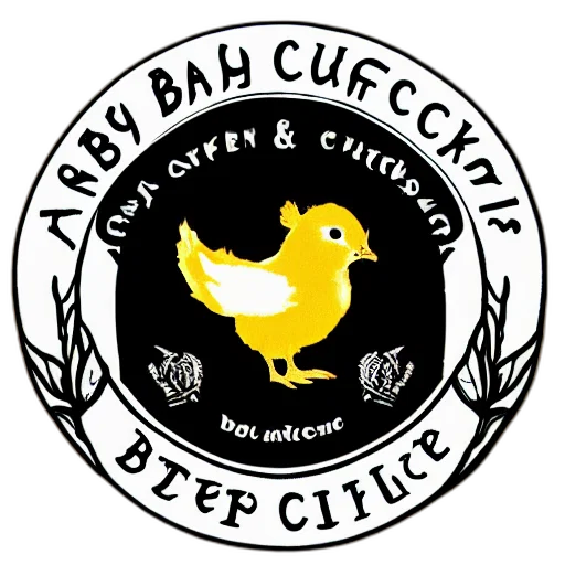food, baby, chicks, coat, arms transparent PNG cut-out