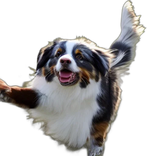 animal, staff, creature, weapon transparent PNG cut-out