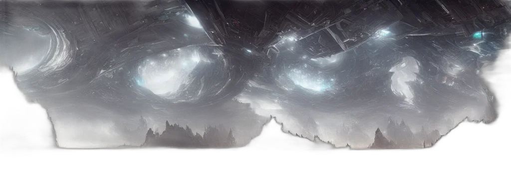dragon, concept art, fantasy art, comic book art transparent PNG cut-out