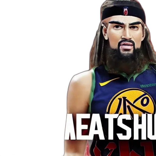 youtube, livestream, attila, hun transparent PNG cut-out
