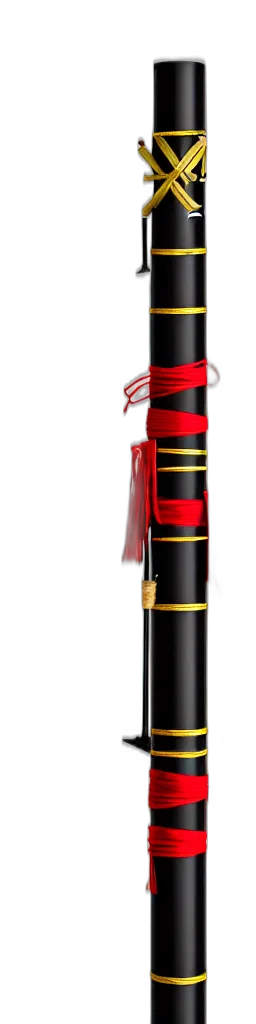 staff, umbrella, weapon, sword transparent PNG cut-out