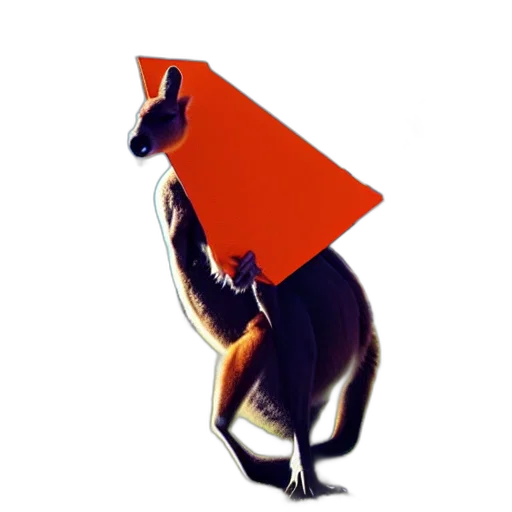 hat, animal, staff, umbrella transparent PNG cut-out