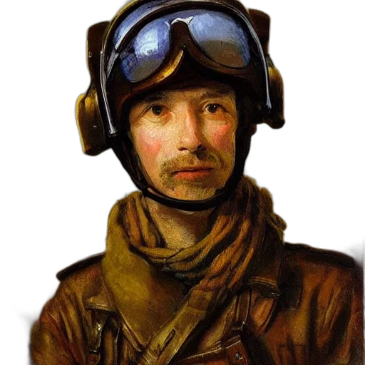 face, staff, jacket, mask transparent PNG cut-out