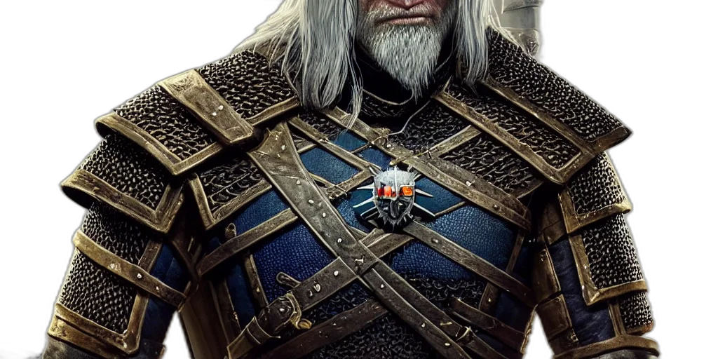 dragon, sword, weapon, crown transparent PNG cut-out