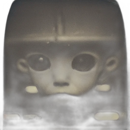 mask, face, robot, car, 3d render, concept art, photorealistic, fantasy art transparent PNG cut-out