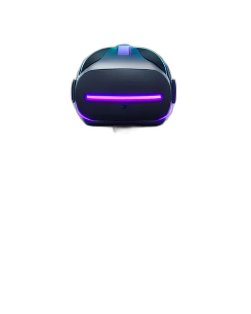 robot, hat, car, mask transparent PNG cut-out