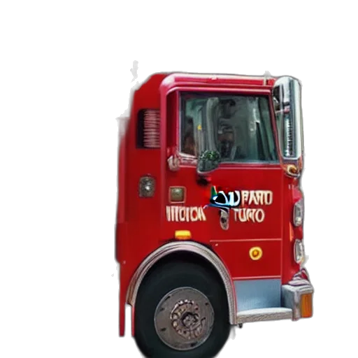 weapon, staff, car, dragon transparent PNG cut-out