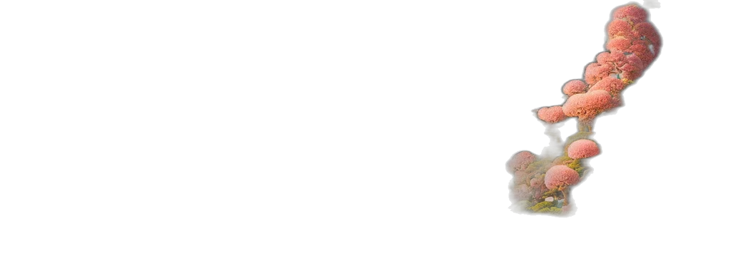 staff, face, monochrome, pastel transparent PNG cut-out
