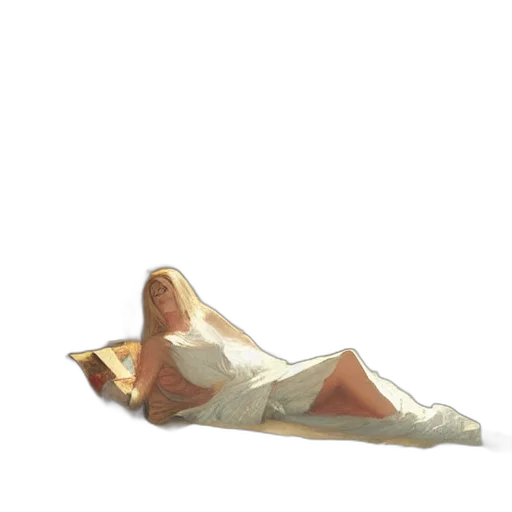 shoes, dress, umbrella, jewelry transparent PNG cut-out