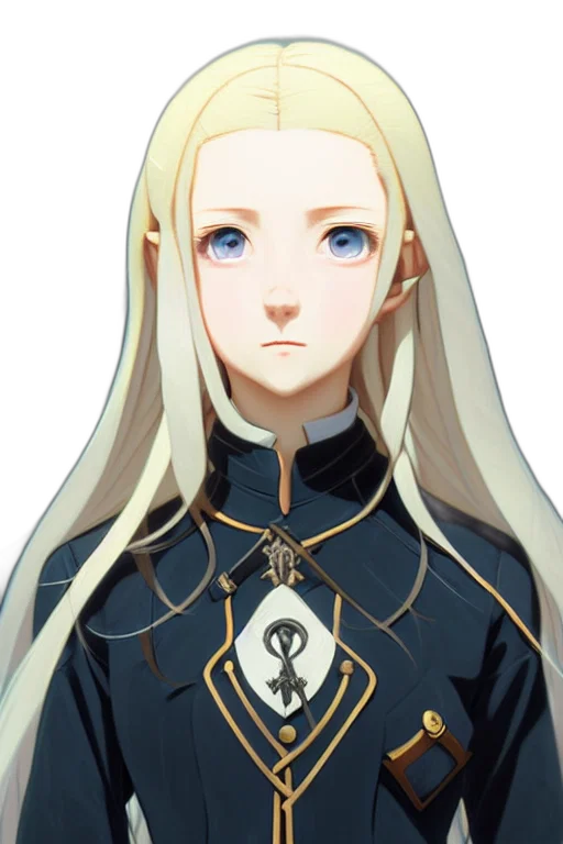 staff, face, crown, mask transparent PNG cut-out