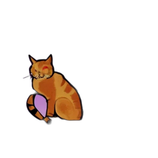 animal, staff, food, creature transparent PNG cut-out