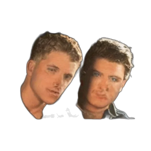 face, mask, jacket, hair, photorealistic, pixel art, vaporwave, 3d render transparent PNG cut-out