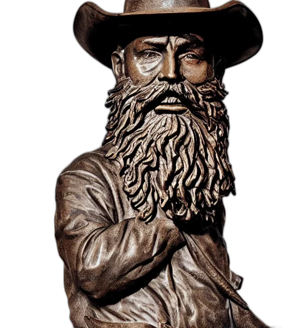hat, face, mask, photorealistic, 3d render, photo, medium, shot transparent PNG cut-out