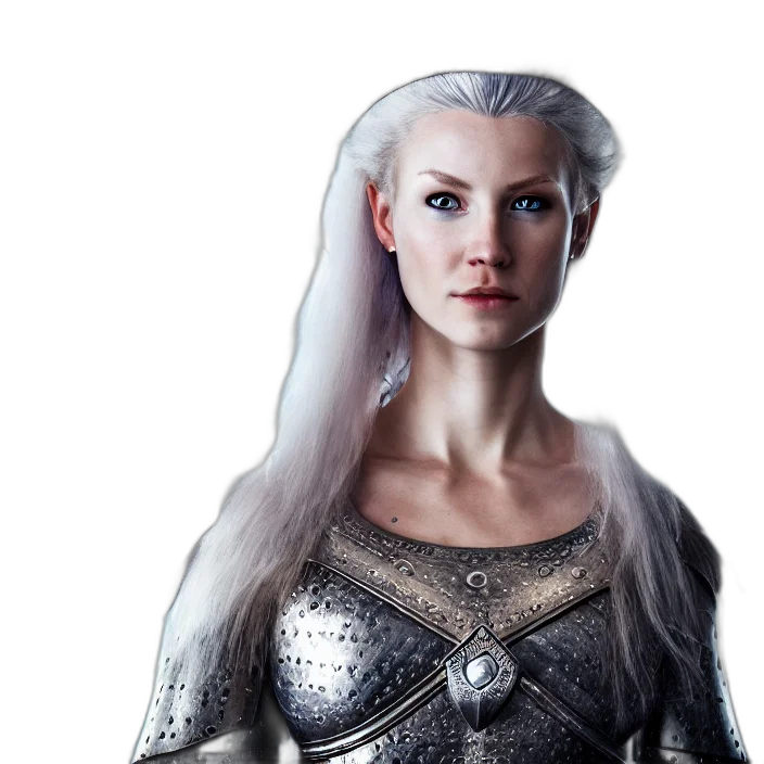 dragon, fantasy art, 3d render, concept art, photorealistic, photo, very, beautiful transparent PNG cut-out