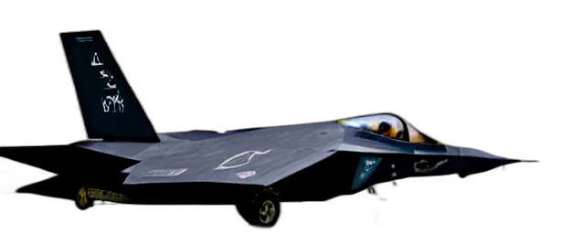 car, jacket, 3d render, concept art, photorealistic, outer space, single, lockheed transparent PNG cut-out