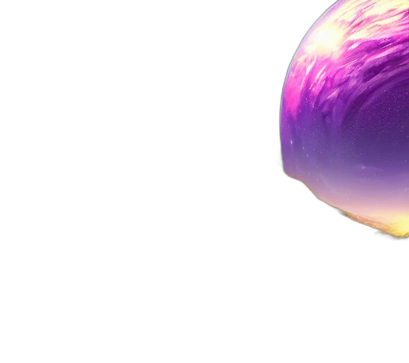 umbrella, bottle, weapon, sword, 3d render, vaporwave, anime, concept art transparent PNG cut-out