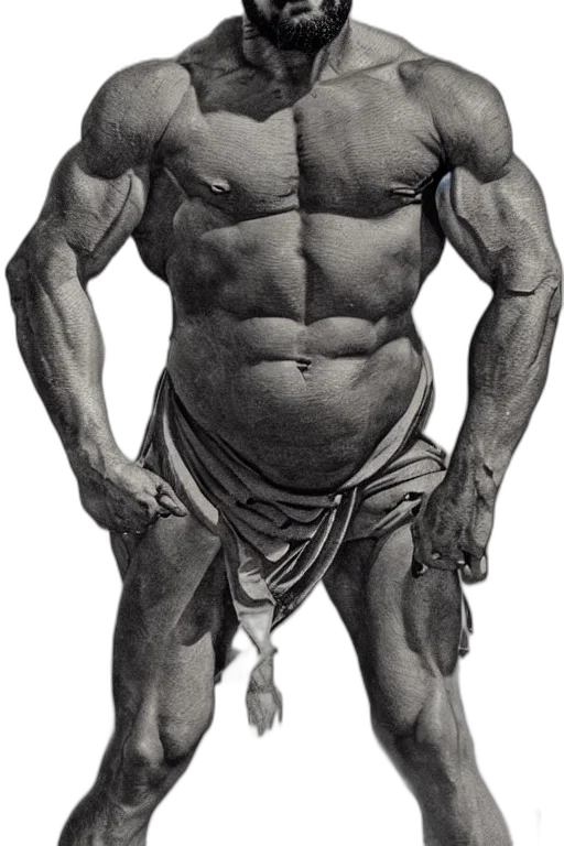 creature, animal, weapon, sword, photorealistic, 3d render, concept art, matteo transparent PNG cut-out