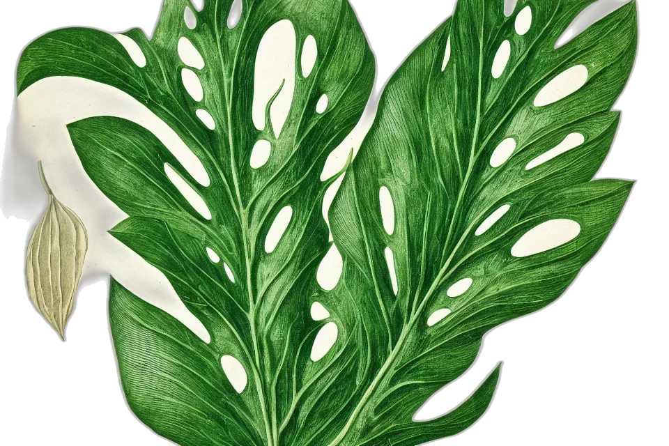 flower, crown, food, hair transparent PNG cut-out