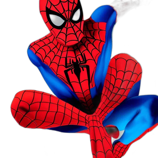 mask, animal, comic book art, concept art transparent PNG cut-out