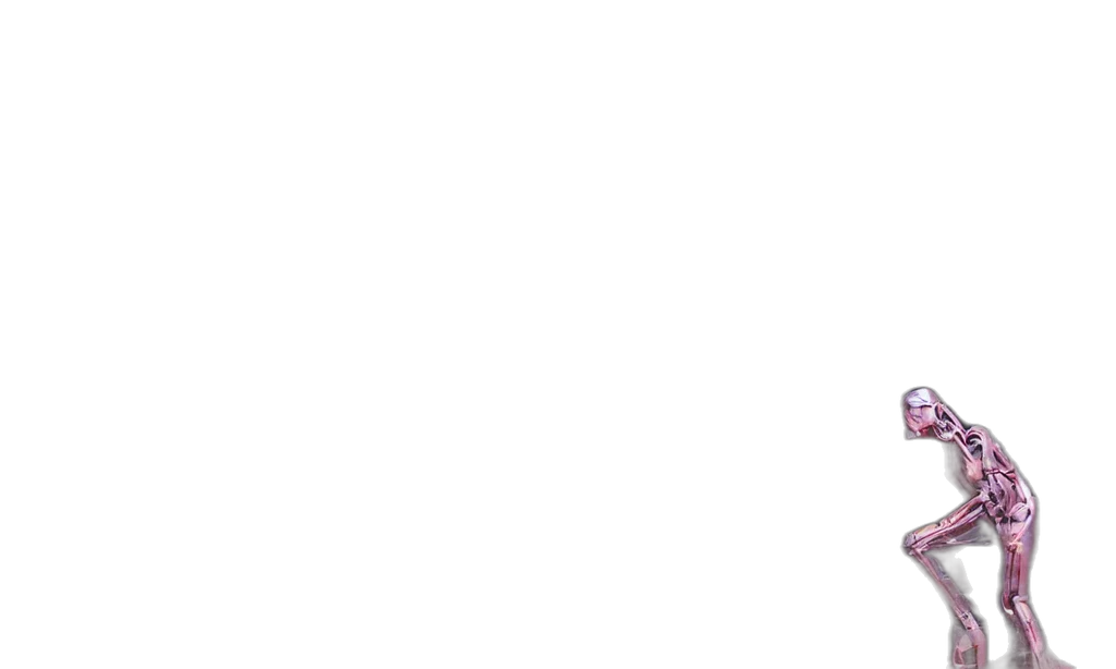 staff, face, monochrome, pastel transparent PNG cut-out