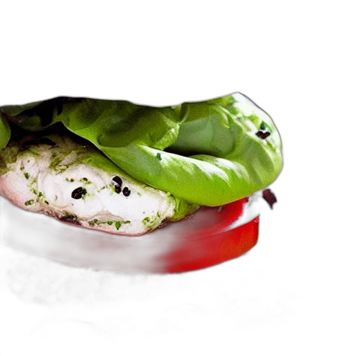 food, crown, weapon, animal, photorealistic, 3d render, concept art, watercolor transparent PNG cut-out
