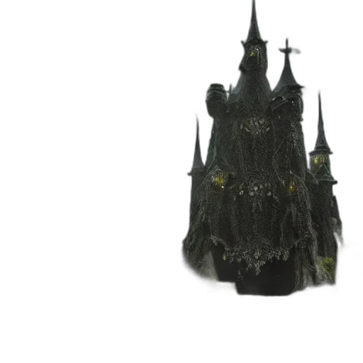 crown, dress, mask, hat transparent PNG cut-out