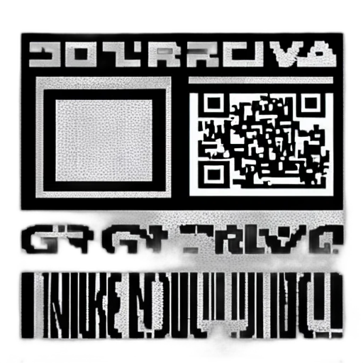 robot, pixel art, 3d render, vaporwave transparent PNG cut-out