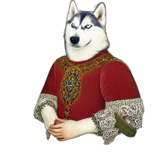 staff, animal, mask, jewelry transparent PNG cut-out