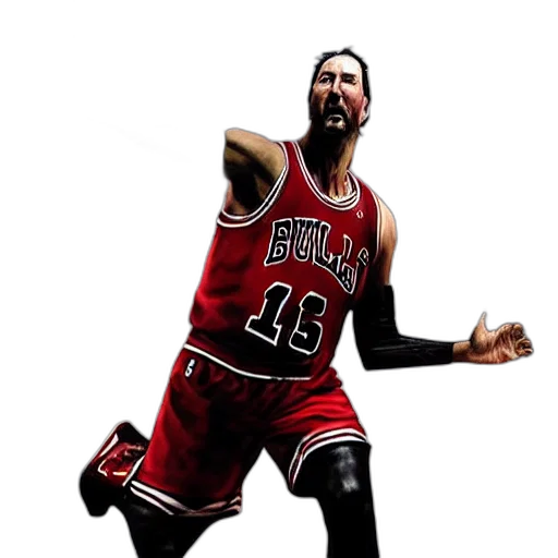 concept art, photorealistic, 3d render, pixel art transparent PNG cut-out