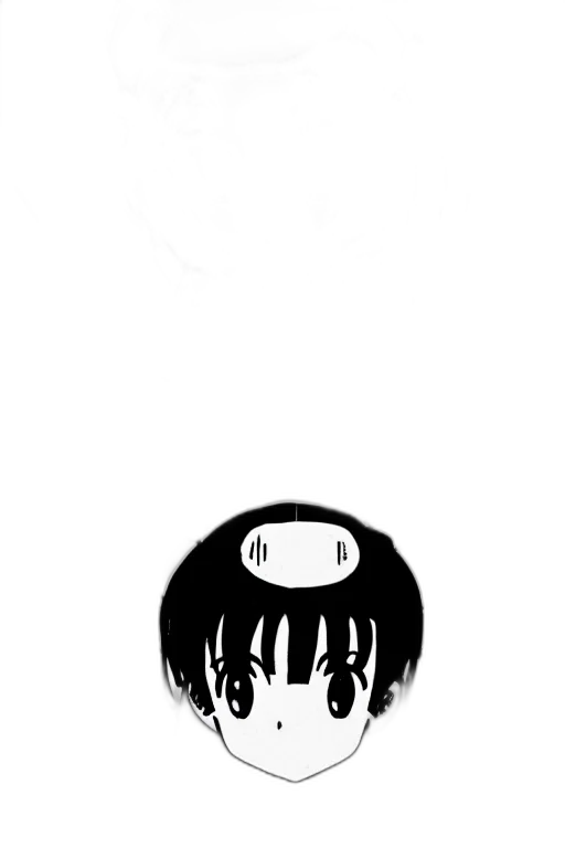 mask, creature, face, hat transparent PNG cut-out