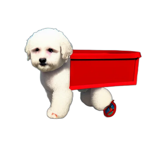 animal, furniture, creature, weapon transparent PNG cut-out