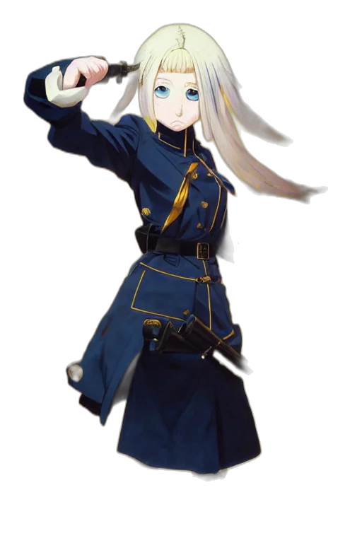 staff, weapon, sword, dragon transparent PNG cut-out
