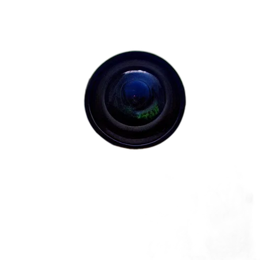 staff, face, weapon, animal transparent PNG cut-out