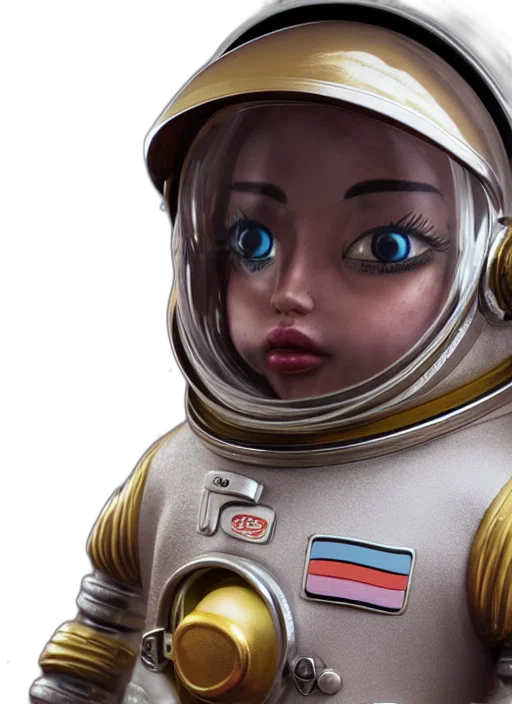 robot, face, staff, concept art transparent PNG cut-out