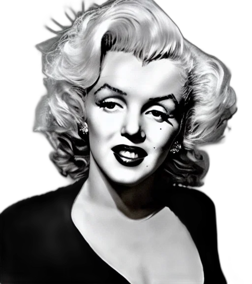 face, jewelry, hair, crown transparent PNG cut-out