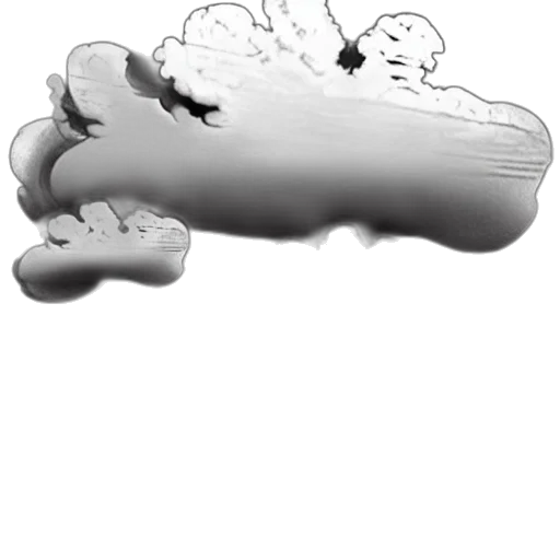 hair, weapon, dragon, staff transparent PNG cut-out