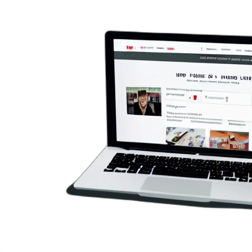 furniture, website, like, youtube transparent PNG cut-out