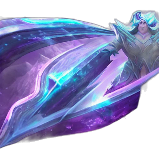 sword, weapon, jewelry, concept art transparent PNG cut-out