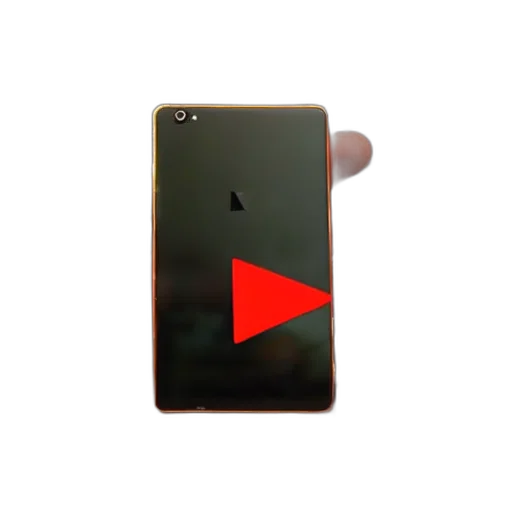 staff, weapon, 3d render, concept art, youtube, tech, reviewer, unboxes transparent PNG cut-out