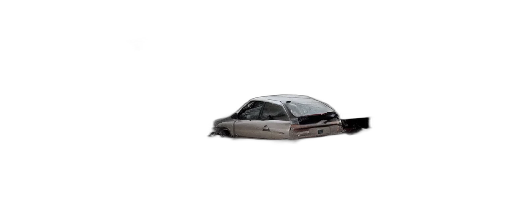 car, weapon, robot, animal transparent PNG cut-out