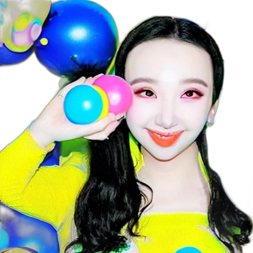 mask, robot, face, creature, photorealistic, 3d render, oil painting, vaporwave transparent PNG cut-out