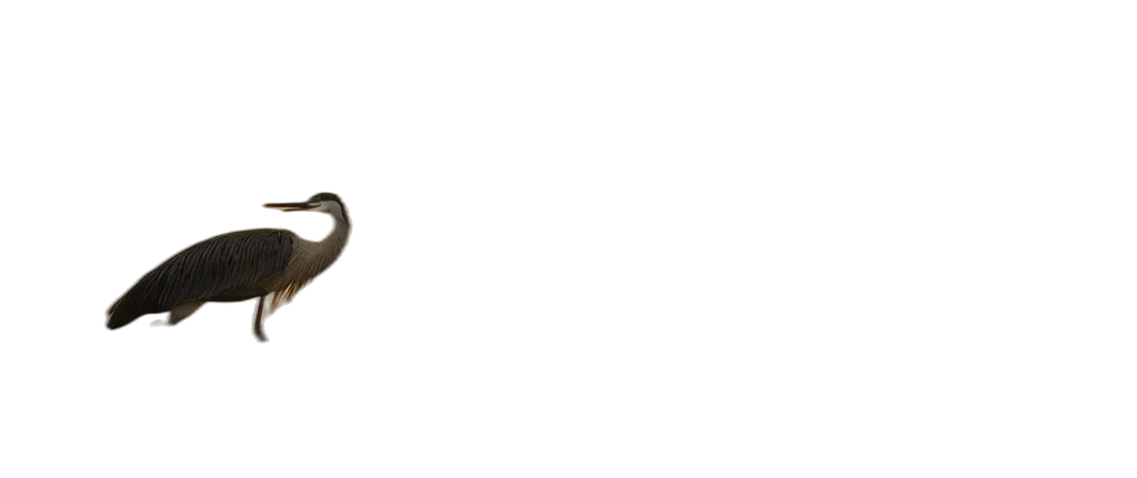 jewelry, staff, furniture, sword, 3d render, earth tones, sunrise, over transparent PNG cut-out