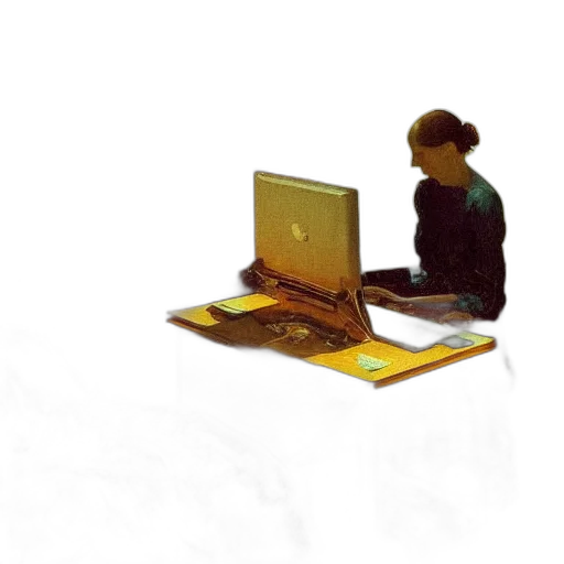 staff, furniture, jewelry, robot transparent PNG cut-out